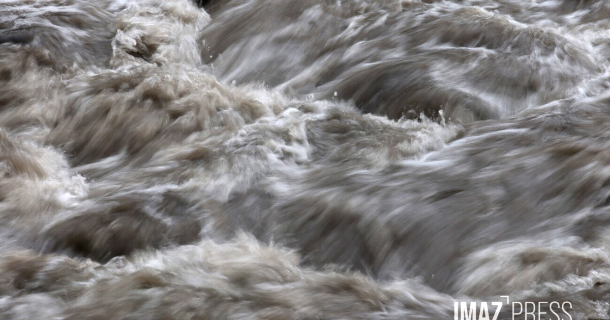 Le festival Au fil de l'eau s'installe sur les berges de la rivière