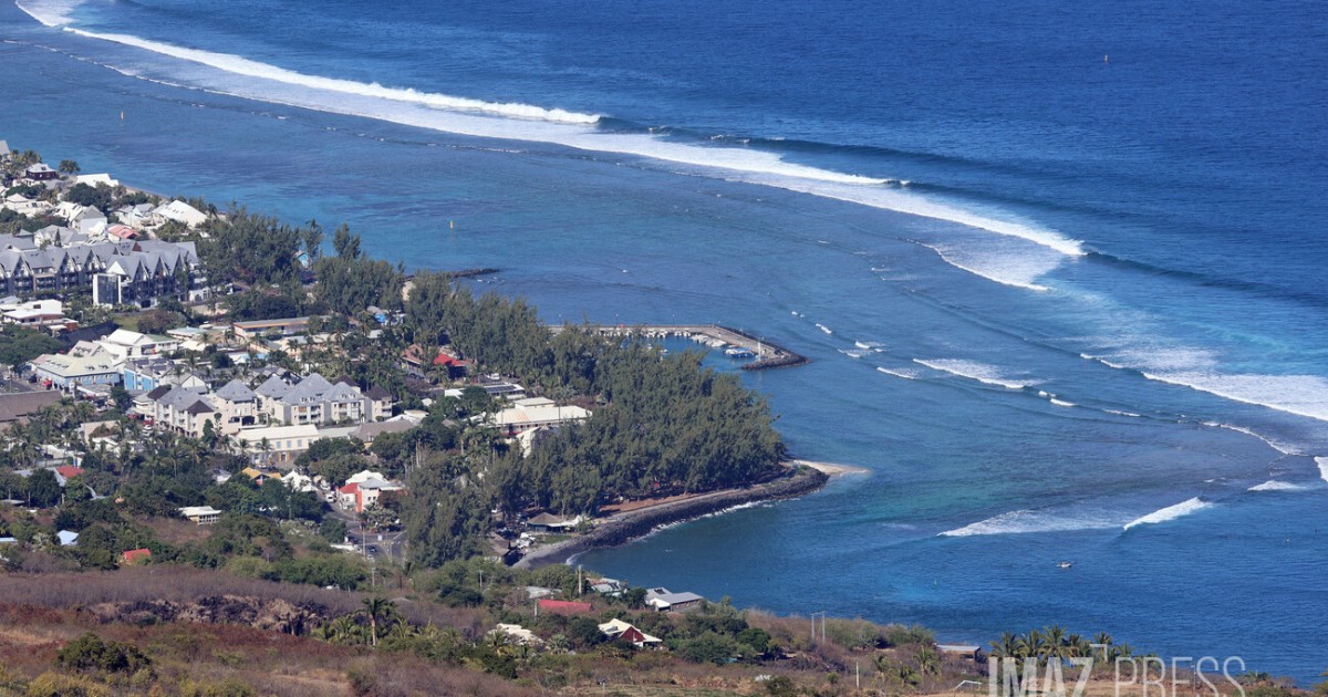 Urbanisme à Saint-Leu : l'enquête publique est reportée au 1er semestre 2026