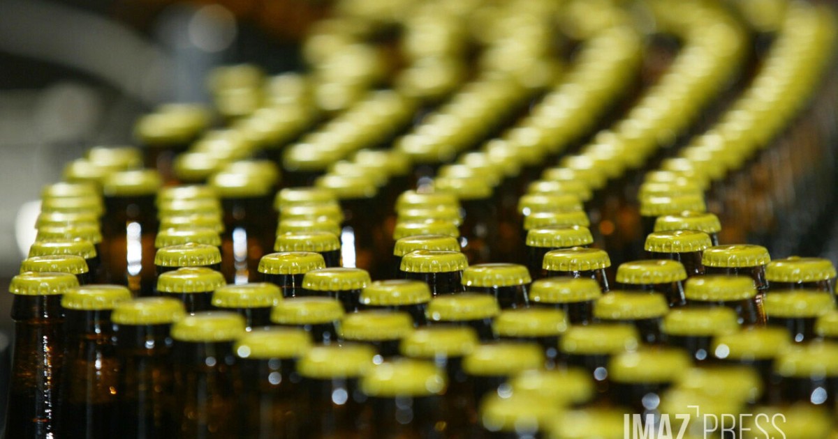 Brasseries de Bourbon : un projet de plan de sauvegarde de l’emploi mis en place après la rupture du contrat avec Coca-Cola