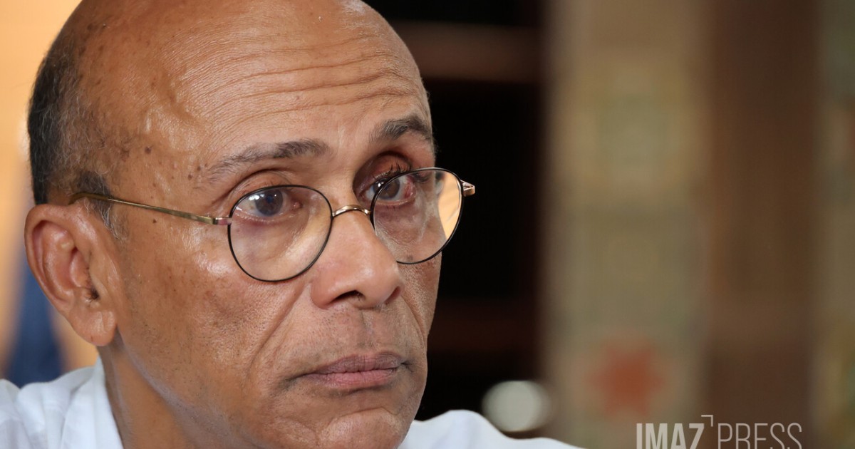 Tribune libre de Philippe Naillet : PLF 2026 : l’extrême droite attaque les collectivités !