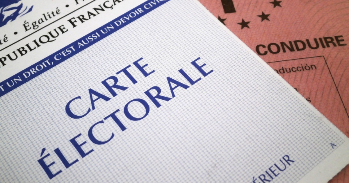 le-port-dernier-d-lai-pour-s-inscrire-sur-la-liste-lectorale