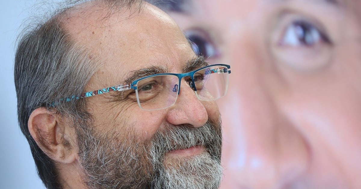 Tribune libre de Stéphane Fouassin : Le sénateur interpelle la ministre des Outre-mer sur les priorités de La Réunion