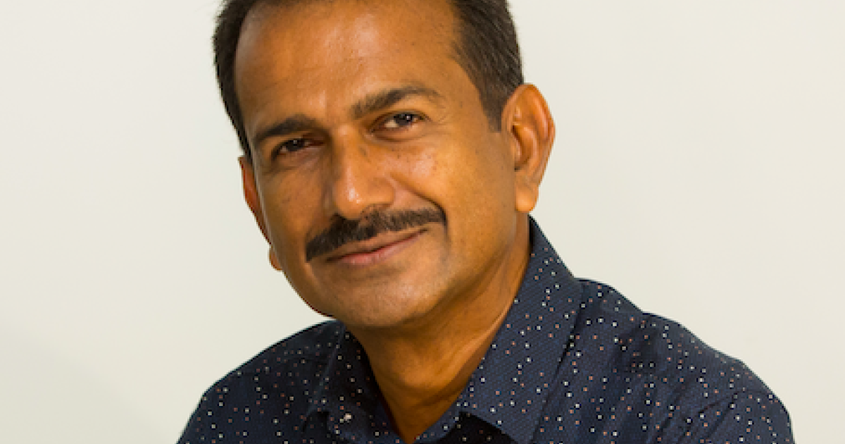 Tribune libre de Philippe Laïnin Rangama : L'ère des reponsabilités et l'heure des reponsabilités