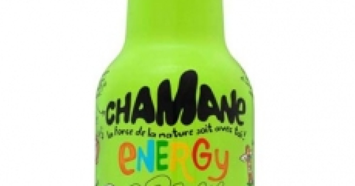 Thé Detox Minceur Happy Detox - Cure 14 Jours - 28 Sachets Plantes Naturelles 671478