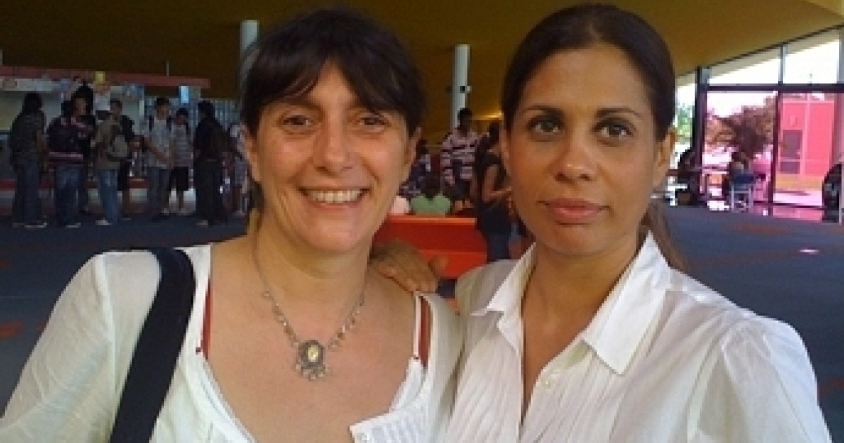 Hommage à Maurice Pialat