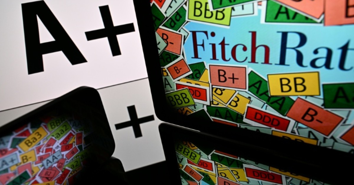 demi finale coupe france