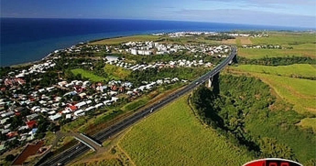 Immersion dans l'Écoquartier Beauséjour