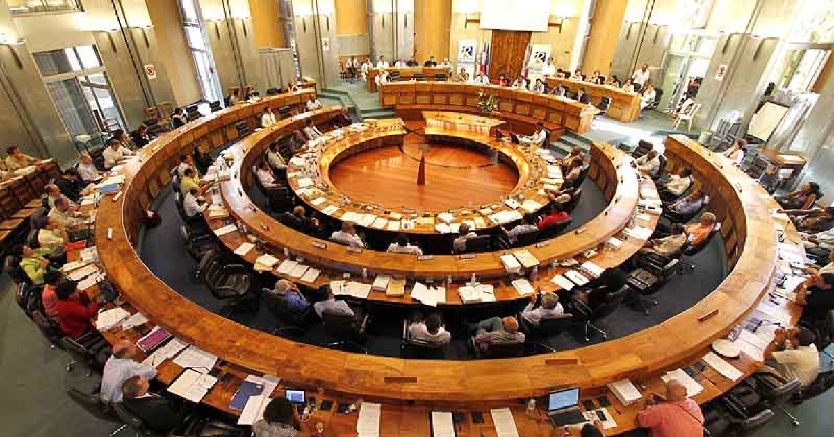 point-sur-le-rmi-et-nouveau-dispositif-pour-les-jeunes