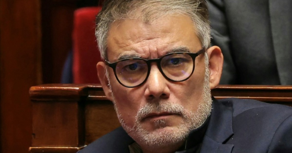 Budget : le PS ne devrait pas censurer le gouvernement, le dénouement approche