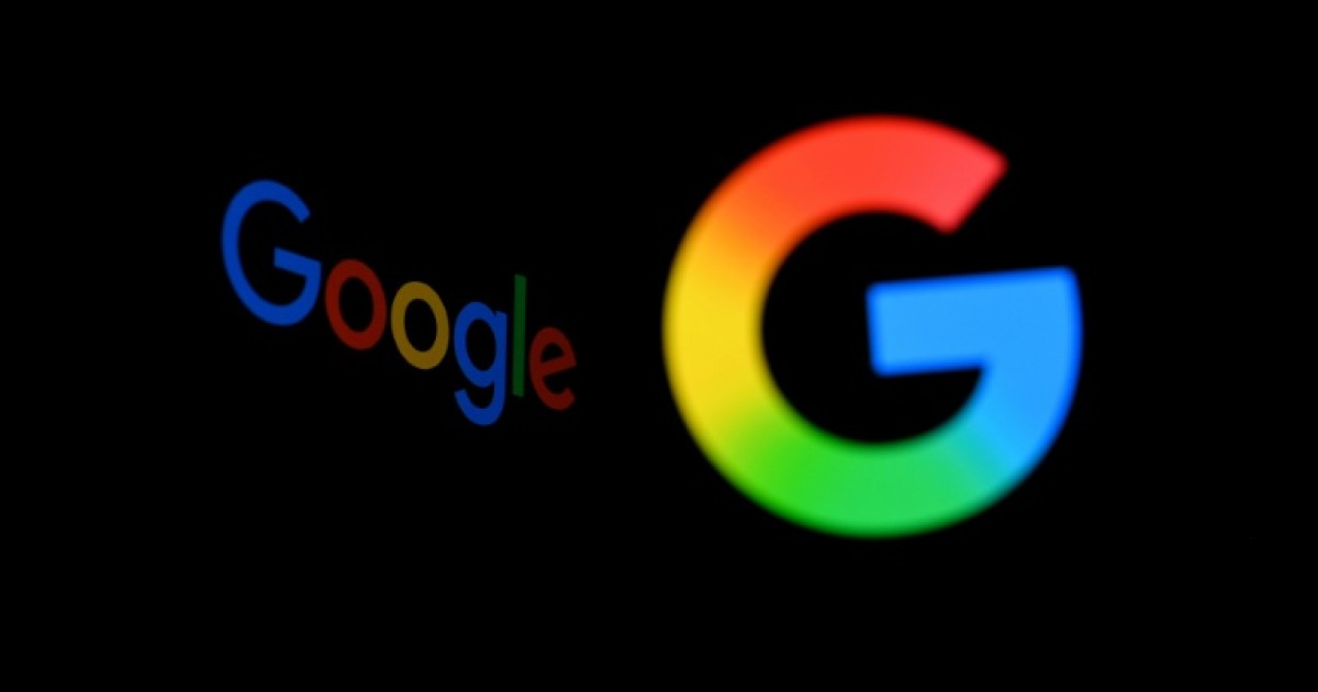 Google promet une recherche avec IA plus profitable pour les médias
