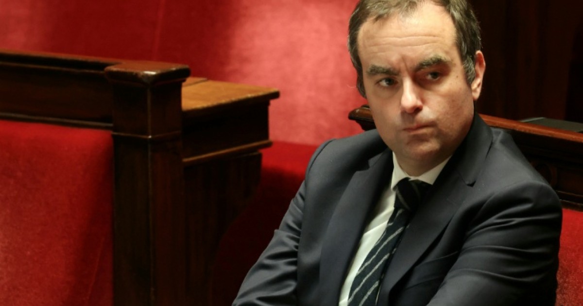 Actualités du monde : Budget: Lecornu précise l'effort pour les entreprises, tranchera lundi entre 49.3 et ordonnance