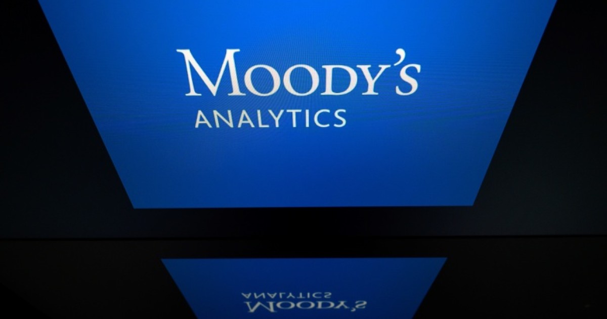 Notation de la France : un maintien de la note par Moody's jugé peu probable