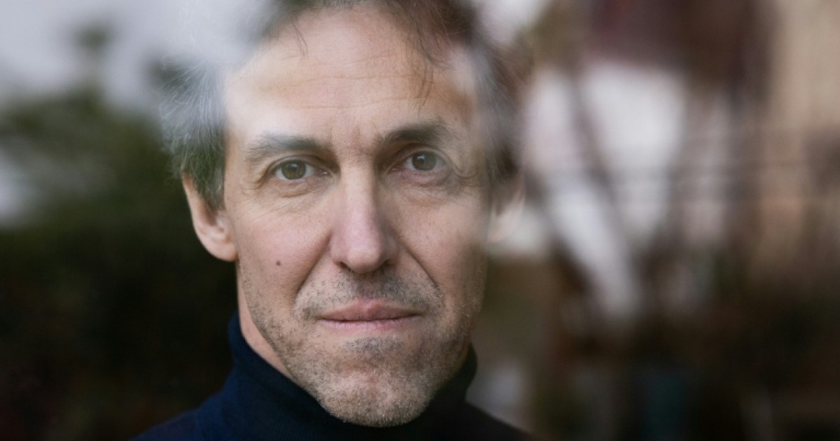 Actualités du monde : Pour Laurent Vinatier, ex-prisonnier en Russie, "le traumatisme" et le "miracle" 