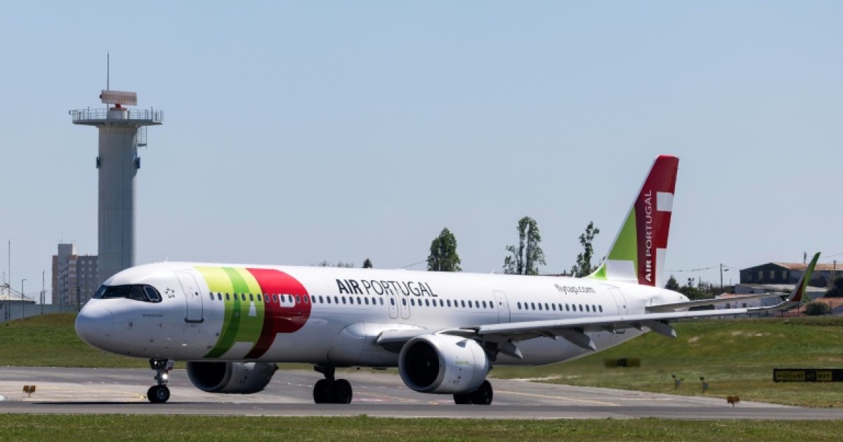 france info carburant