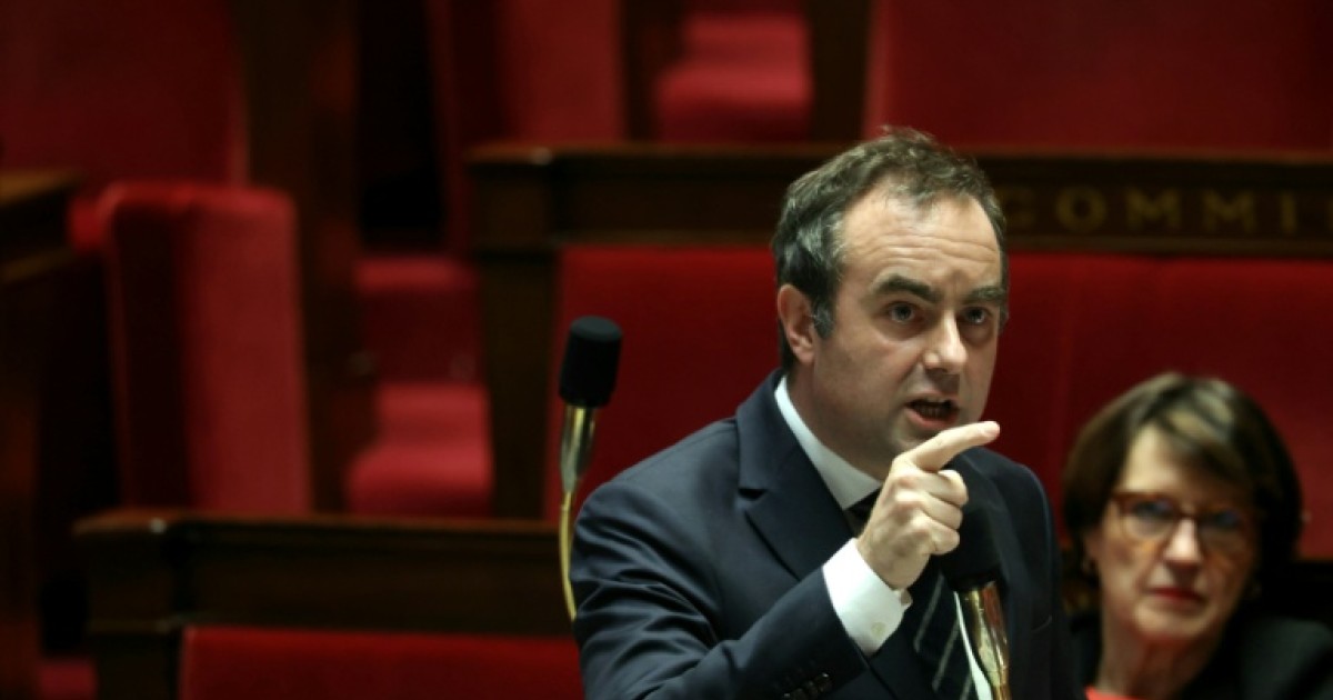 Budget 2026 : Sébastien Lecornu choisit d’utiliser le 49.3