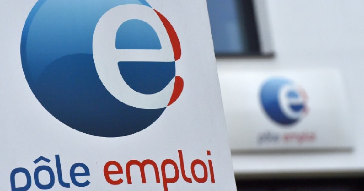 Pôle emploi présente un nouveau dispositif pour faciliter le