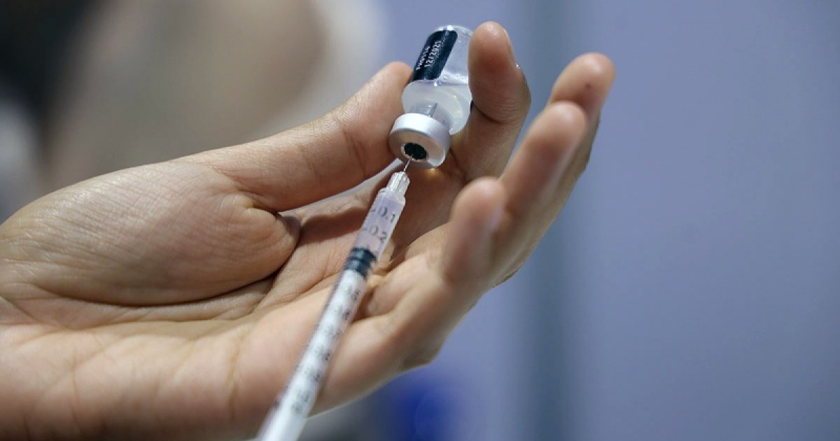 HIV Prevention: New Treatment Arrives in France & Offers Hope for Réunion - News Directory 3