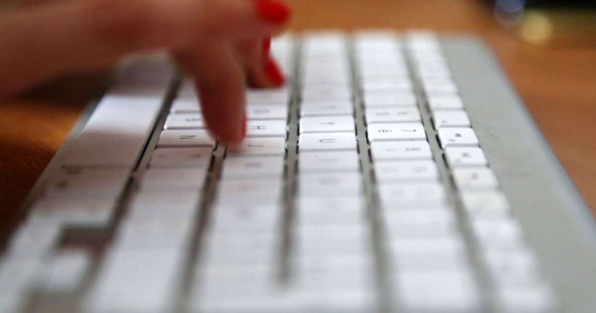 Saint-Pierre : trois parcours de formations gratuites pour devenir formateur