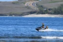 école de surf saint-leu avec le water patrol