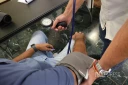 dépistage hypertension 