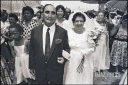 mariaz lontan fin des années 1980