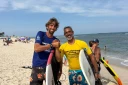 Olivier Marimoutou