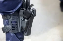 controle gendarmerie 