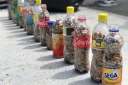 World Clean Up Day 2019