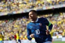 Mondial 2026