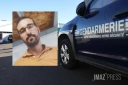 La Saline-les-Hauts : la gendarmerie lance un appel à témoins après la disparition inquiétante de Quentin Dumontier