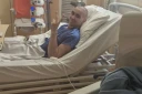 Leucémie rare : à La Réunion, les parents de Yann se battent pour lui trouver un donneur