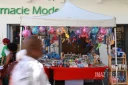 journée commerciale saint-denis 