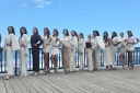 Miss Universe Réunion 2026 : la grande finale se tiendra le 10 octobre à La Plaine-des-Palmistes