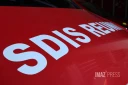Sdis 974