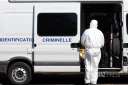 identification criminelle gendarmerie 