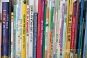 livres 