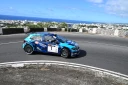 Tour auto 2026