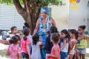 Saint-Denis : un escape game culturel et immersif pour des vacances ludiques