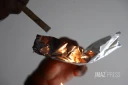 Drogue Le Dou