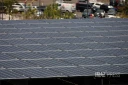 panneau photovoltaique 