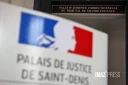 tribunal de Champ Fleuri 