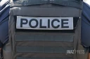 police nationale 