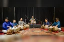 Du Sakifo à l’Inde : Tablatronic porte les couleurs de l’océan Indien en tournée