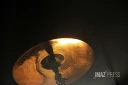 Musique instrument