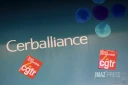 Cerballiance 