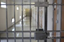 Prison domenjod 