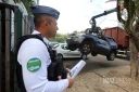opération enlevement VHU la Possession