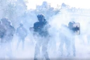 AFP