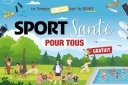 Le Tampon : "Sport Santé pour tous" des activités gratuites jusqu'au mois de juillet