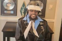 Mort de Victor Willis, fondateur et leader des Village People, à 74 ans